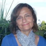 Avatar of user Anne Massar