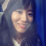 Avatar of user Yeji Kang