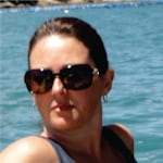 Avatar of user Karina Della Giacoma Greca