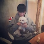 Avatar of user 승민 이