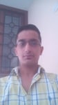 Avatar of user Rishabh Singla