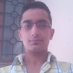 Avatar of user Rishabh Singla