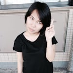 Avatar of user Catherine Chan