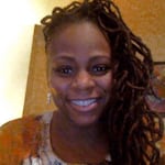 Avatar of user Sheree Turner-Sophas Lmt