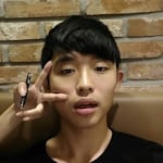 Avatar of user 태웅 윤