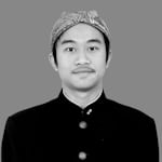 Avatar of user Taufik Nugraha