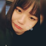 Avatar of user 수진 조