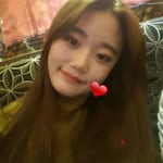 Avatar of user 다연 정