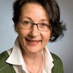 Avatar of user Heidi Weichhart