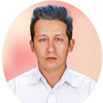 Avatar of user Xuanloc Trần