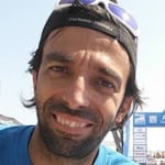 Avatar of user Dario Nardone