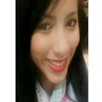 Avatar of user Ana Abrego