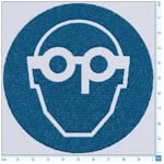 Avatar of user Ollipekka Kangas