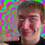 Avatar of user Kyle Williams