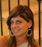 Avatar of user Raffaella Di Lorenzo