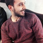 Avatar of user Atilla Sertkaya