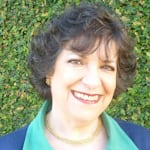 Avatar of user Maria Das Graças Teixeira