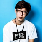 Avatar of user 병훈 이