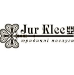 Avatar of user Jur Klee