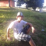 Avatar of user Diego Figueiredo