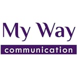 Avatar of user Myway Myway