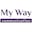 Go to Myway Myway's profile