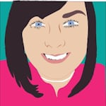 Avatar of user Marissa Blaylock