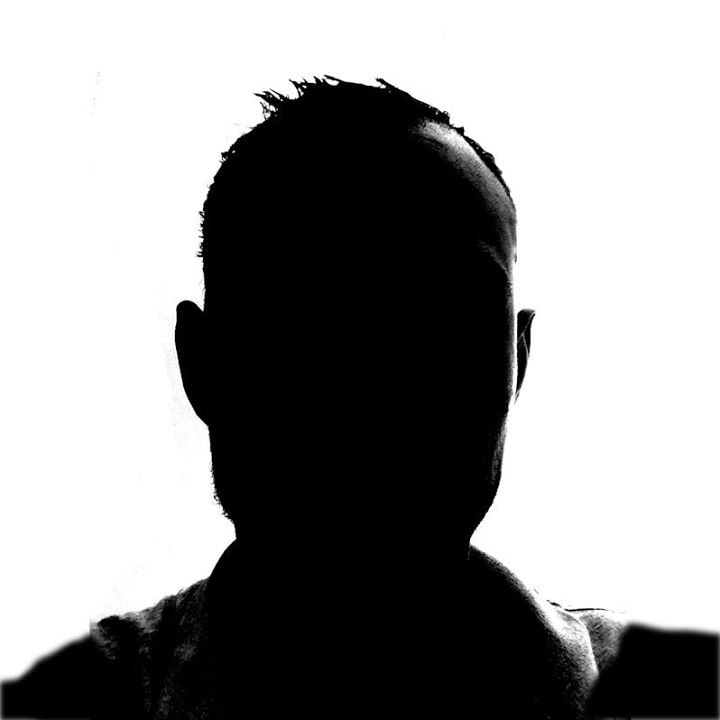 Unsplash profile picture for @bmp