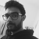 Avatar of user Anurag Sarangi