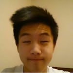 Avatar of user Kevin Hua