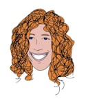 Avatar of user Joanne Stead