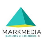 Avatar of user Markmedia Nexial