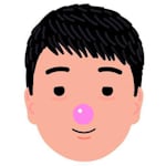Avatar of user Neo Minchul Chae