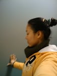 Avatar of user Daisie Li