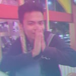 Avatar of user John Carlo Aquino