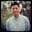 Go to Jereme Wong's profile