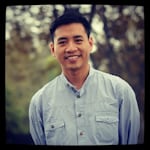 Avatar of user Jereme Wong