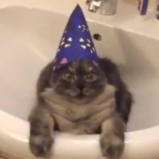 Go to Michael Clarke's profile