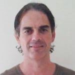 Avatar of user Jose A. Martínez