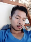 Avatar of user Minh Lê