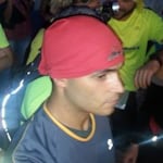 Avatar of user Jorge Daniel Lopes