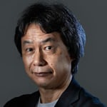 Avatar of user Richard Tambayong