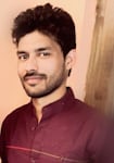 Avatar of user Sourabh Yadav