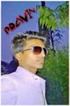 Avatar of user Pravin Jaiswal