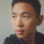 Avatar of user Albert Lai