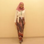 Avatar of user Firnanda Riasta