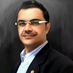 Avatar of user Raqee Najmuldeen