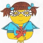 Avatar of user Debi Bower