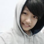 Avatar of user Wendy Ong