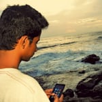 Avatar of user Sourabh Deokar